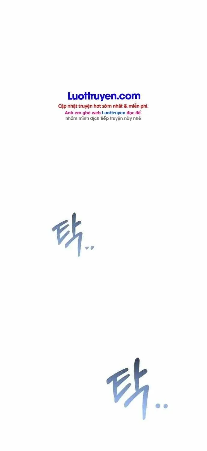 Chapter 100 - Trang 49