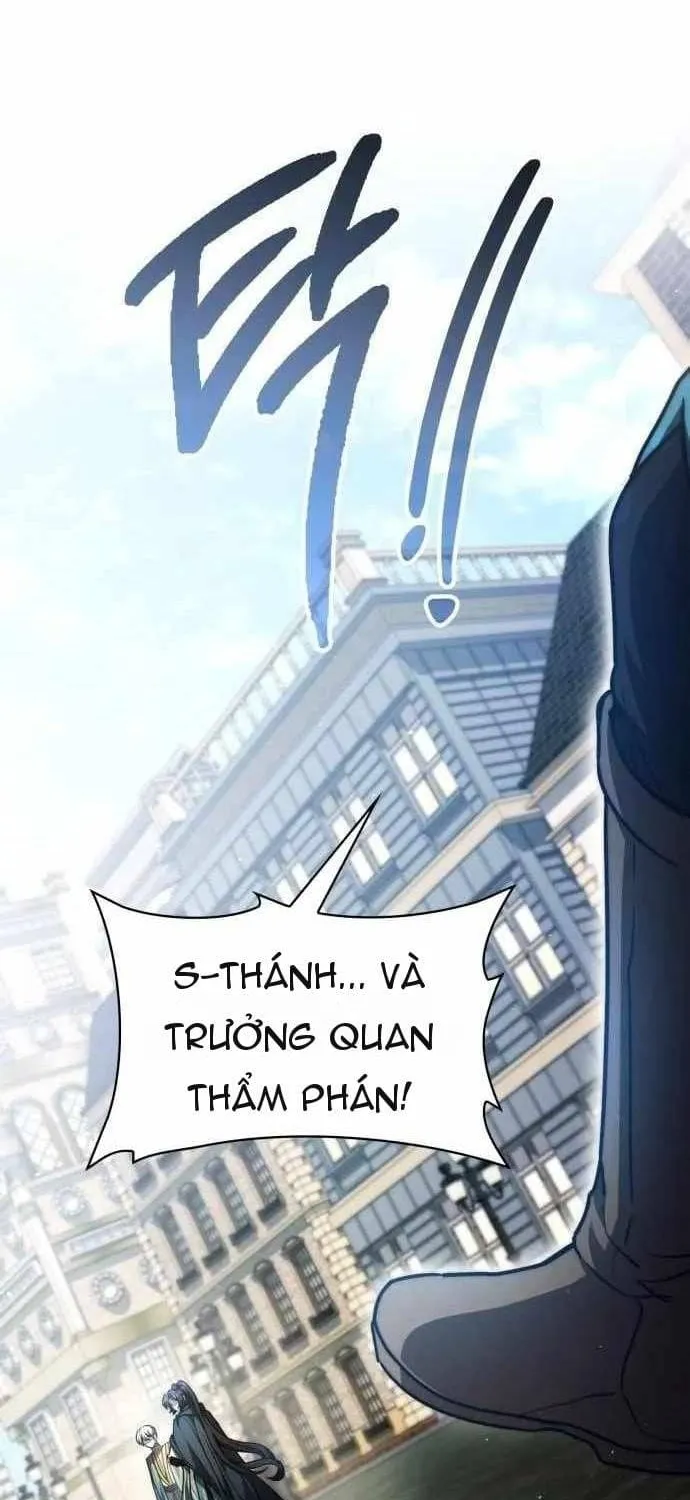 Chapter 100 - Trang 50