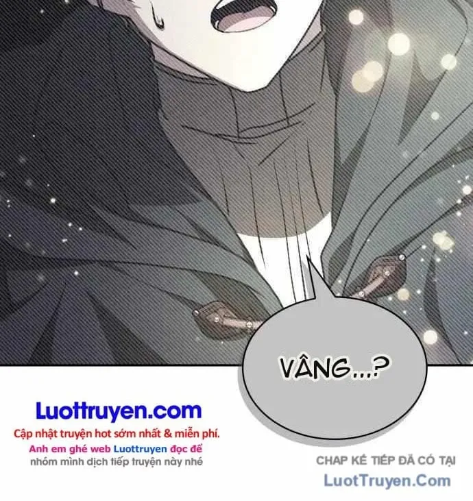 Chapter 100 - Trang 6