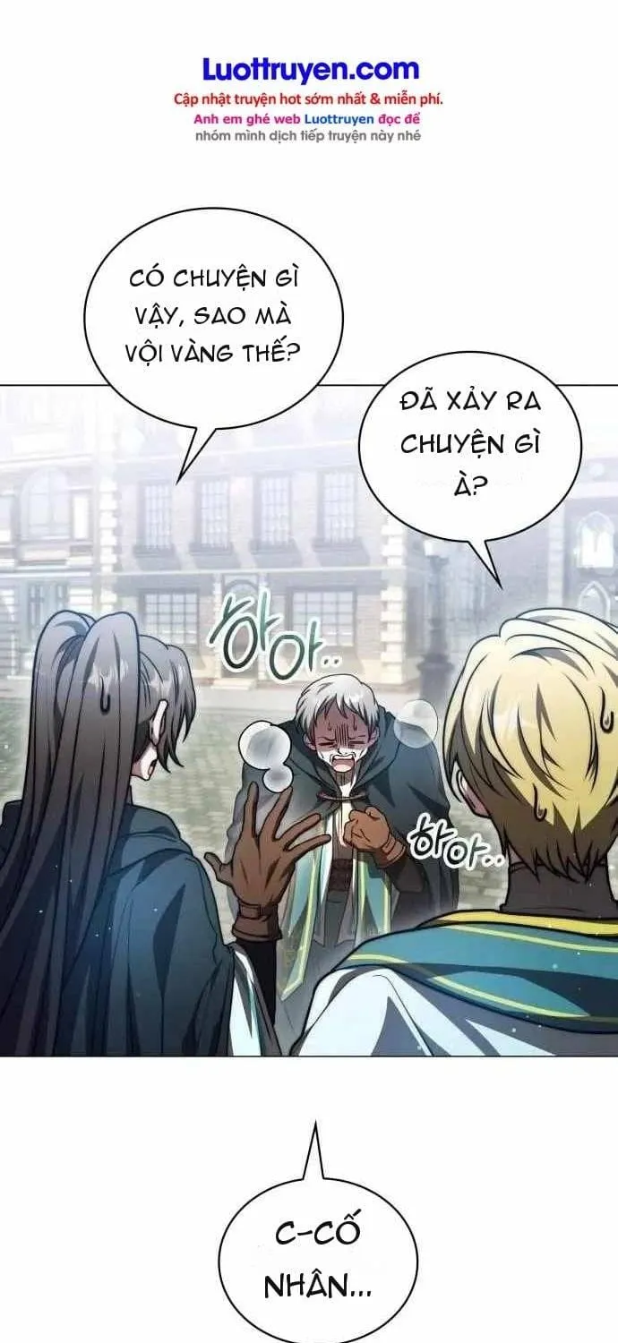 Chapter 100 - Trang 52