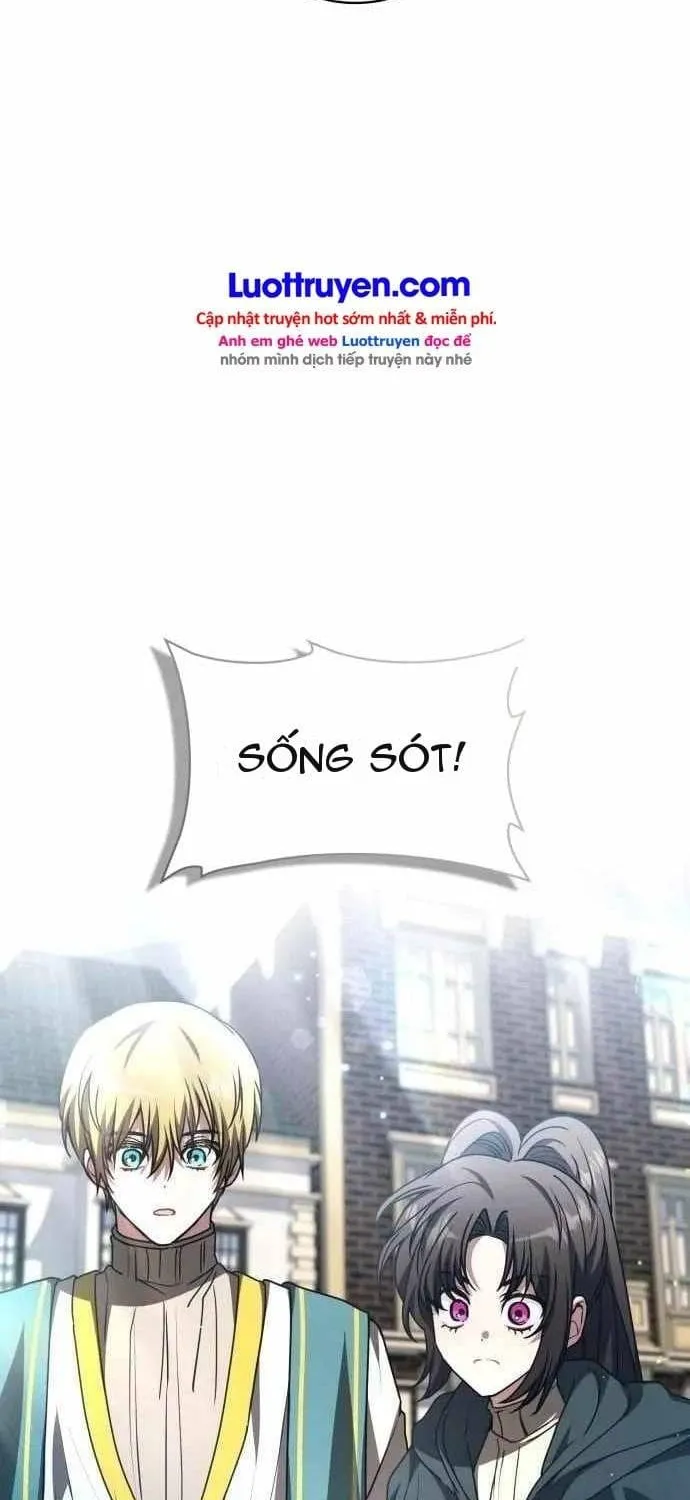 Chapter 100 - Trang 53