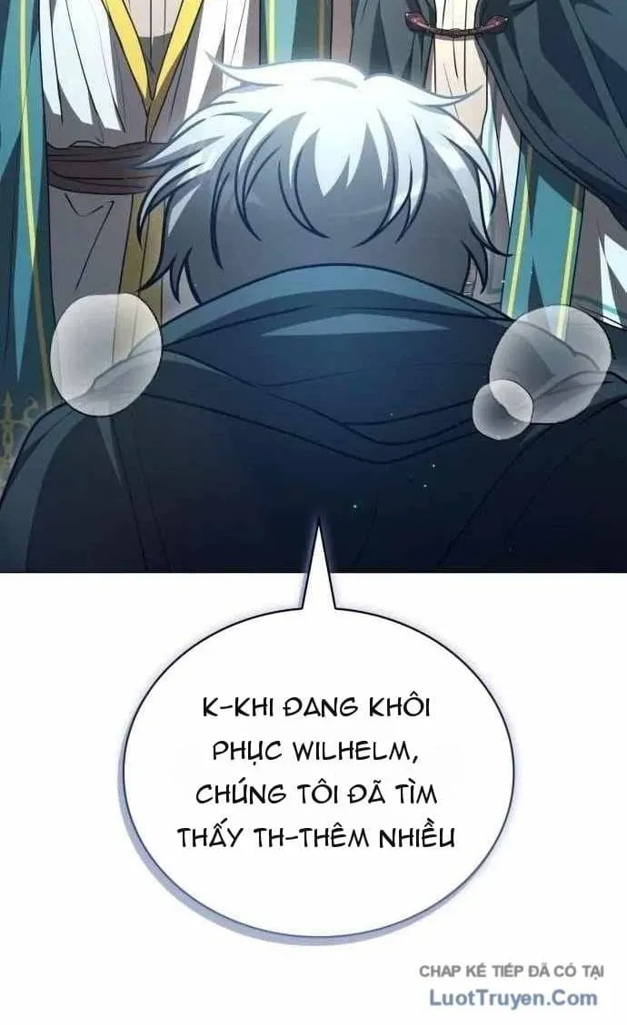 Chapter 100 - Trang 54