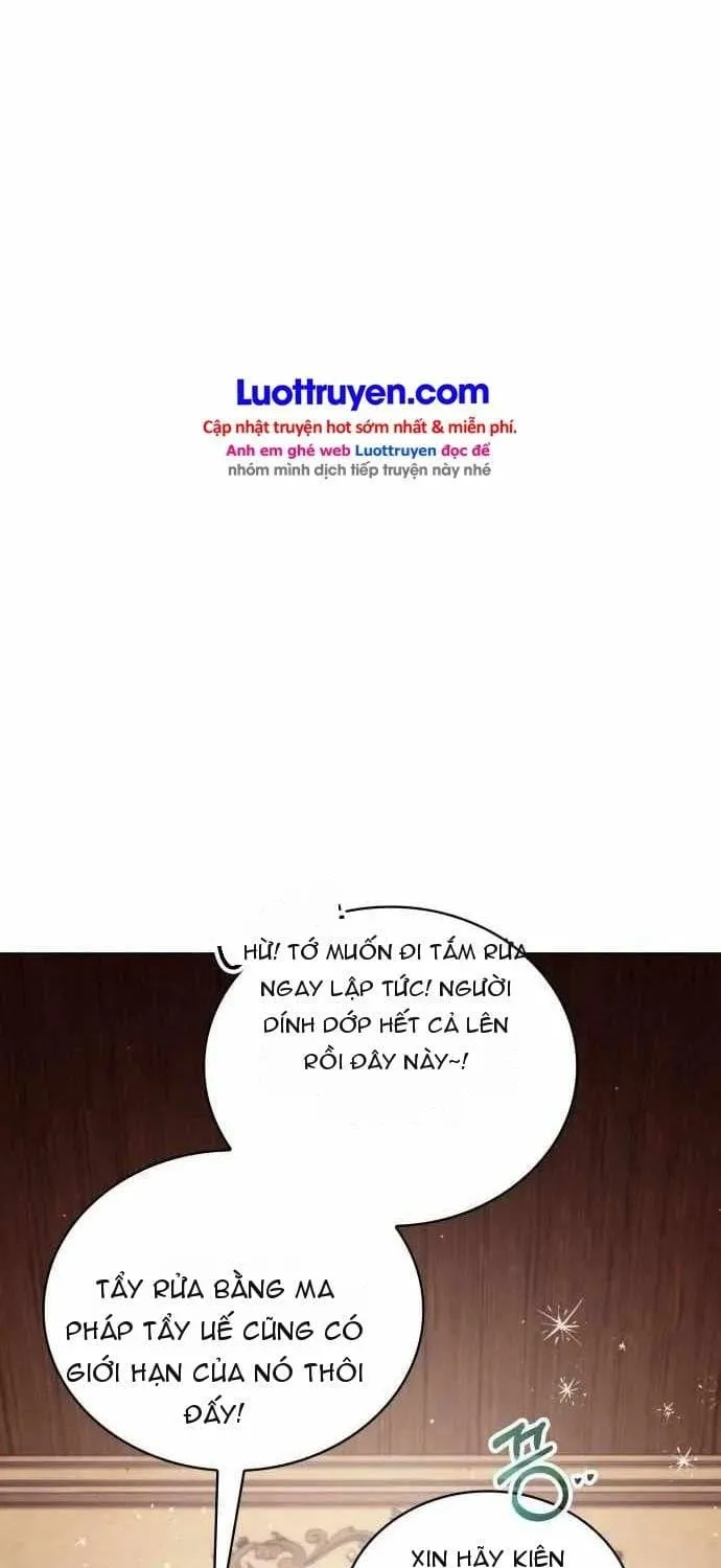 Chapter 100 - Trang 55