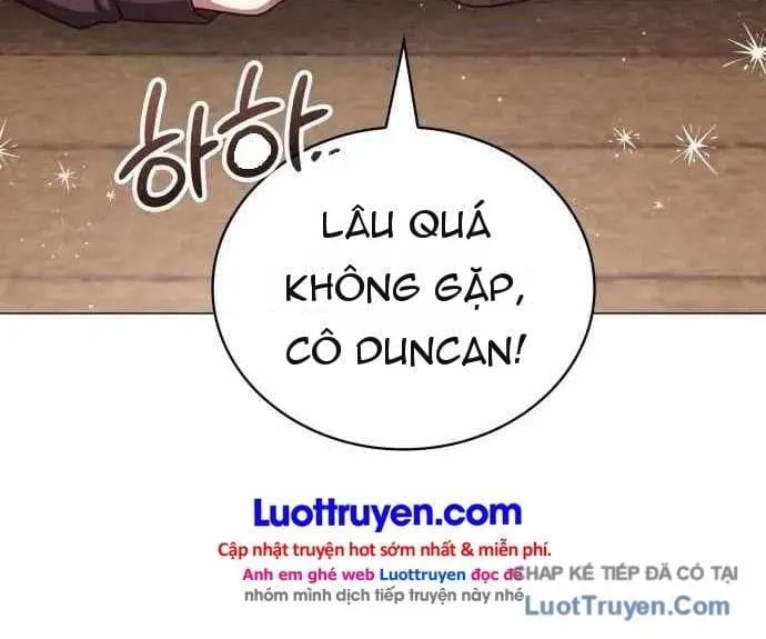 Chapter 100 - Trang 57