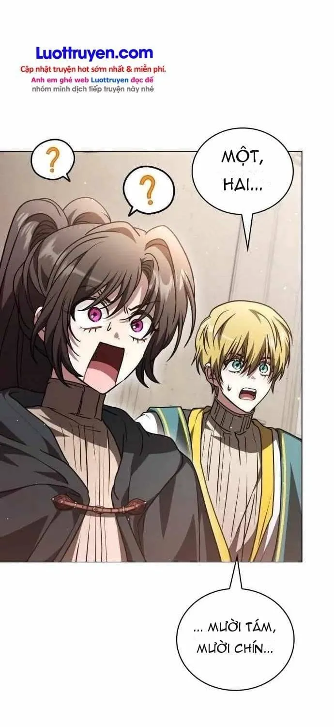 Chapter 100 - Trang 58