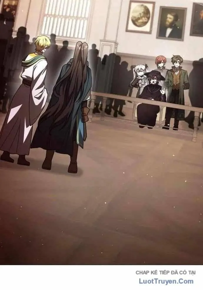 Chapter 100 - Trang 60