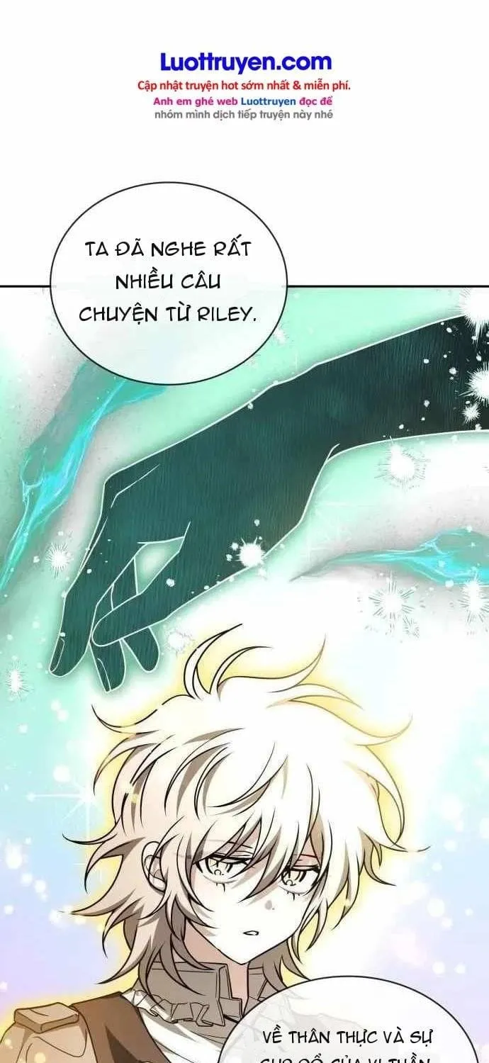 Chapter 100 - Trang 7