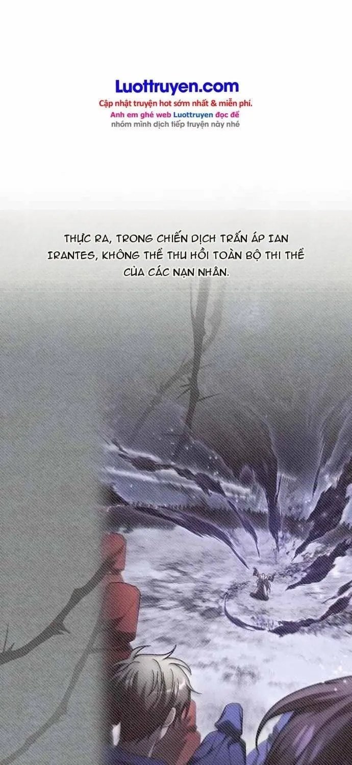Chapter 100 - Trang 61
