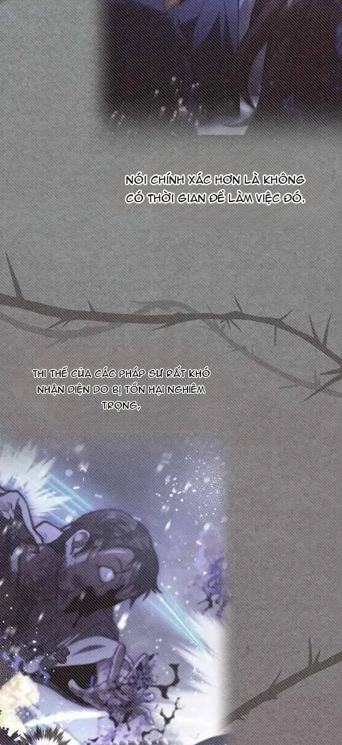 Chapter 100 - Trang 62