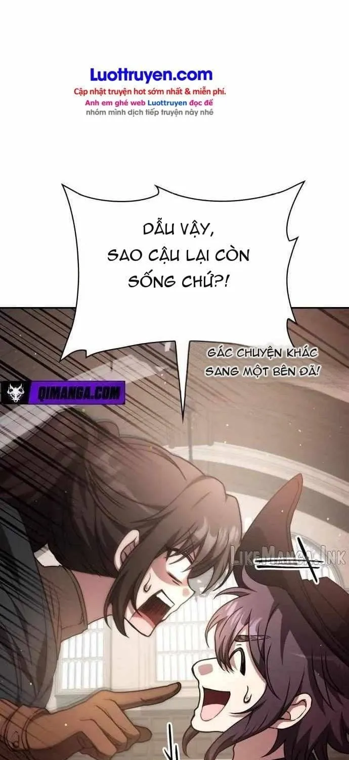 Chapter 100 - Trang 65