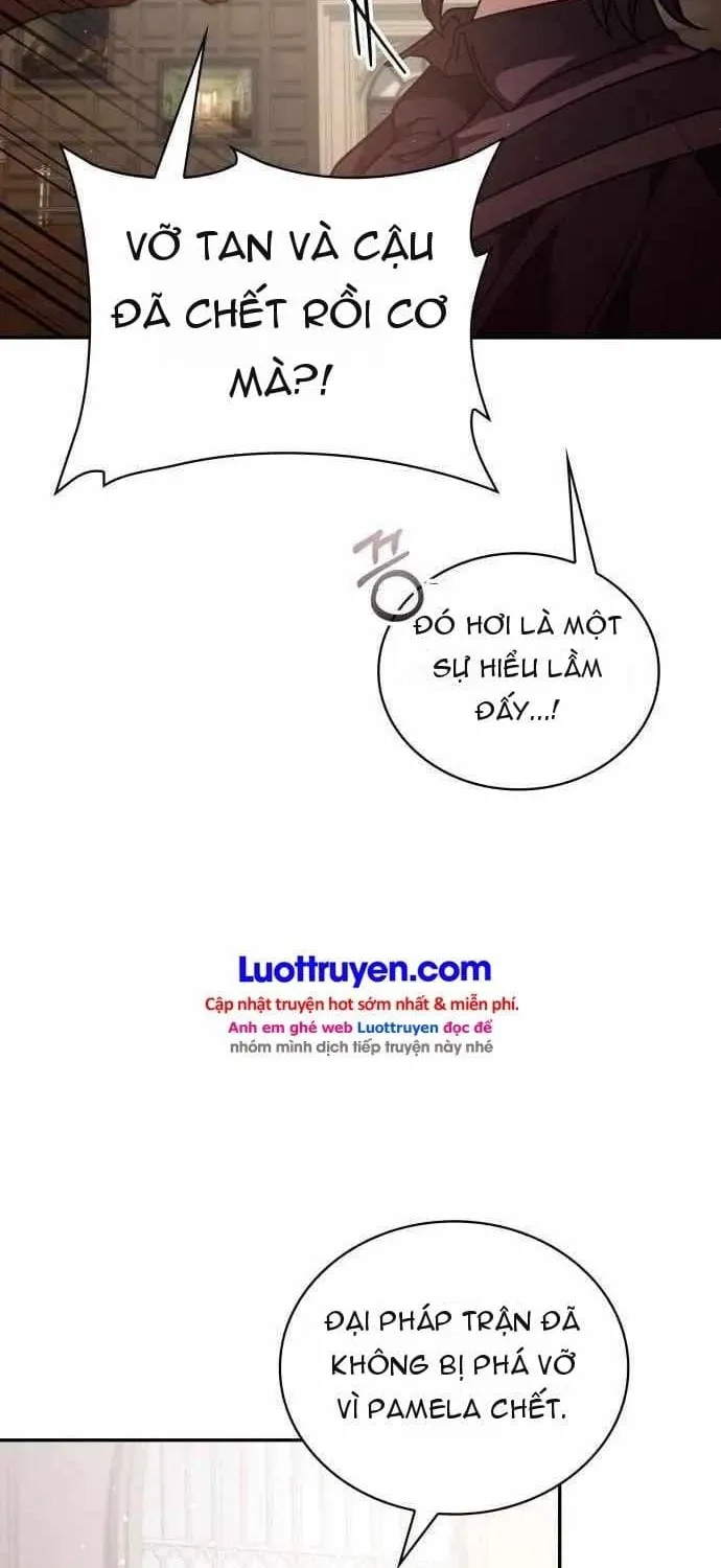 Chapter 100 - Trang 66