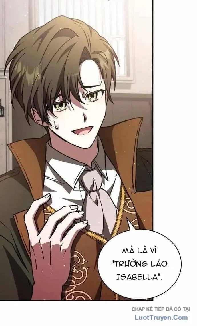 Chapter 100 - Trang 67