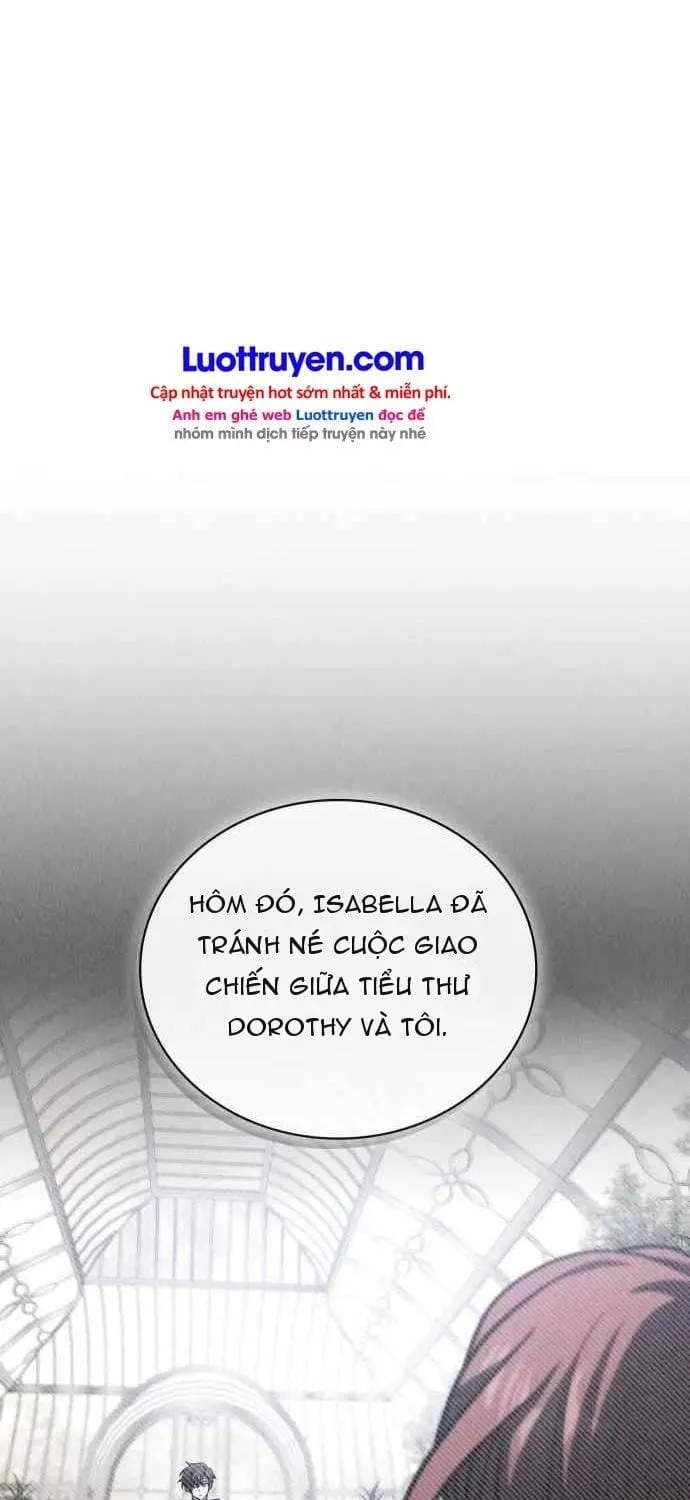 Chapter 100 - Trang 68