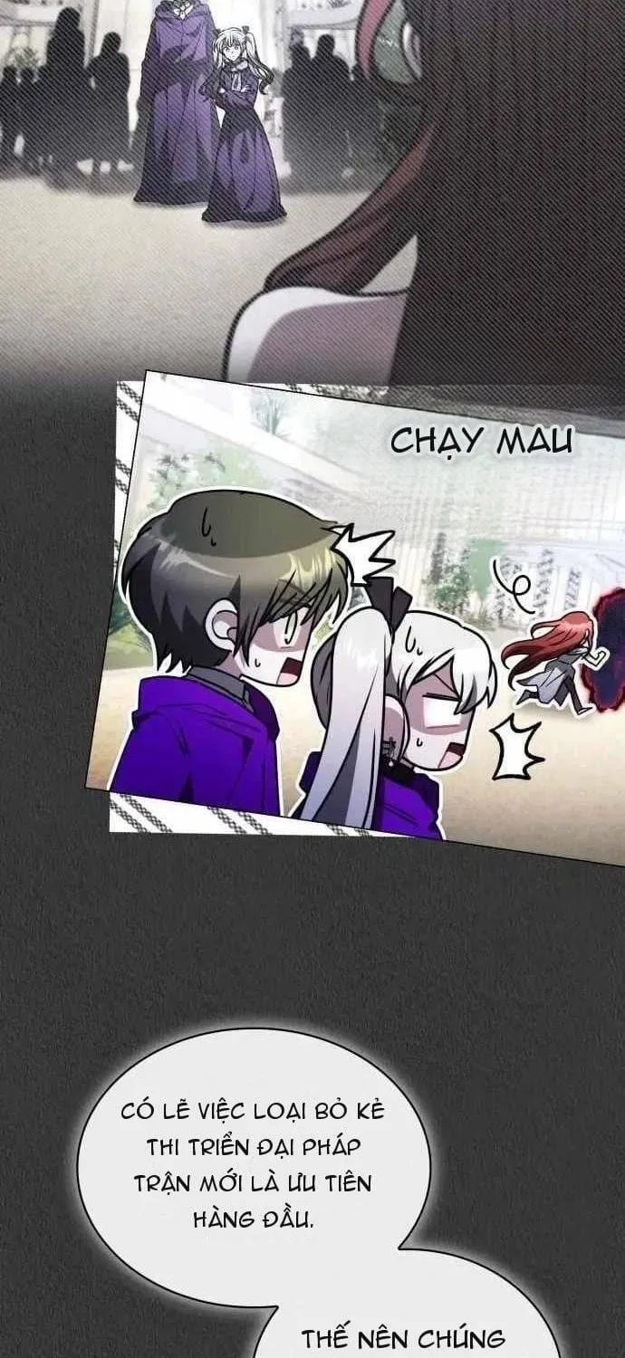 Chapter 100 - Trang 69