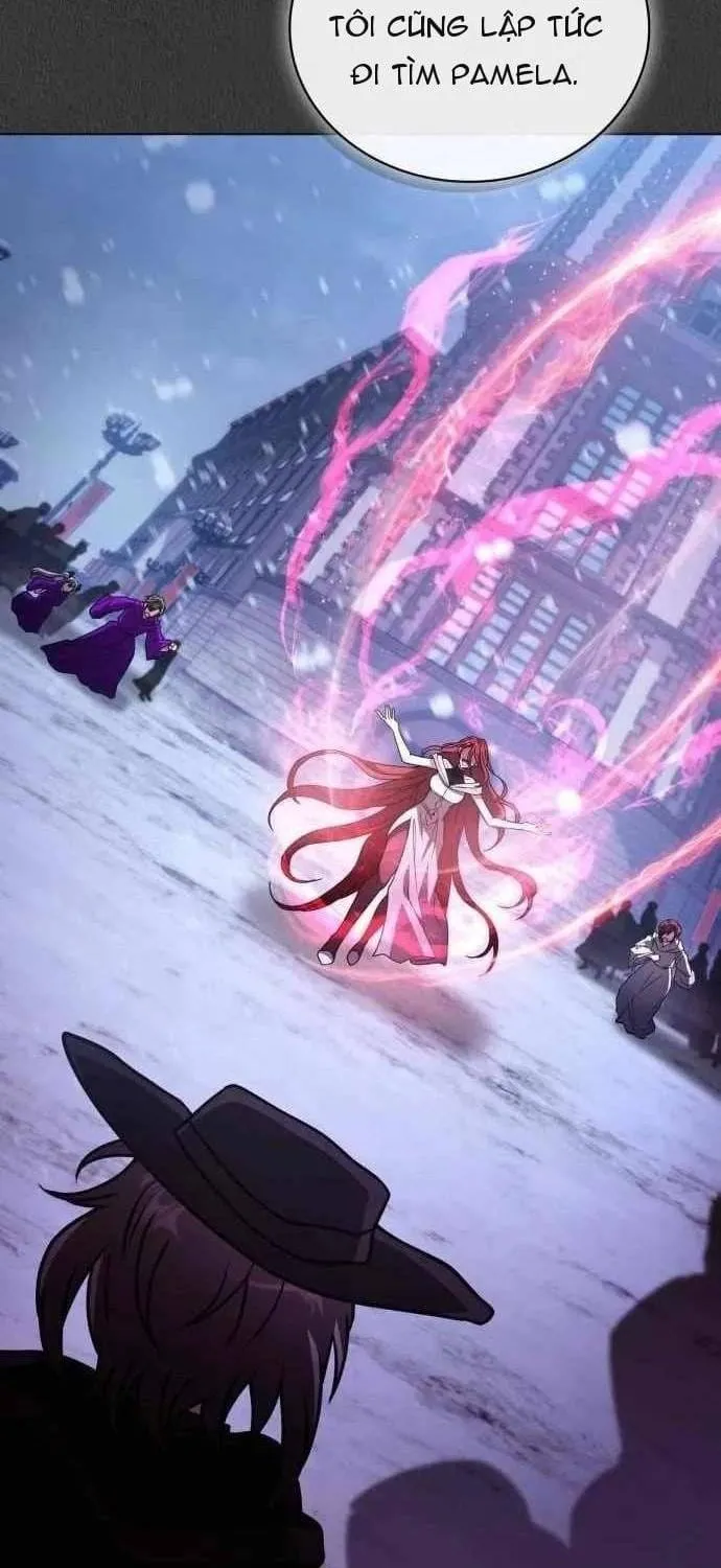 Chapter 100 - Trang 70