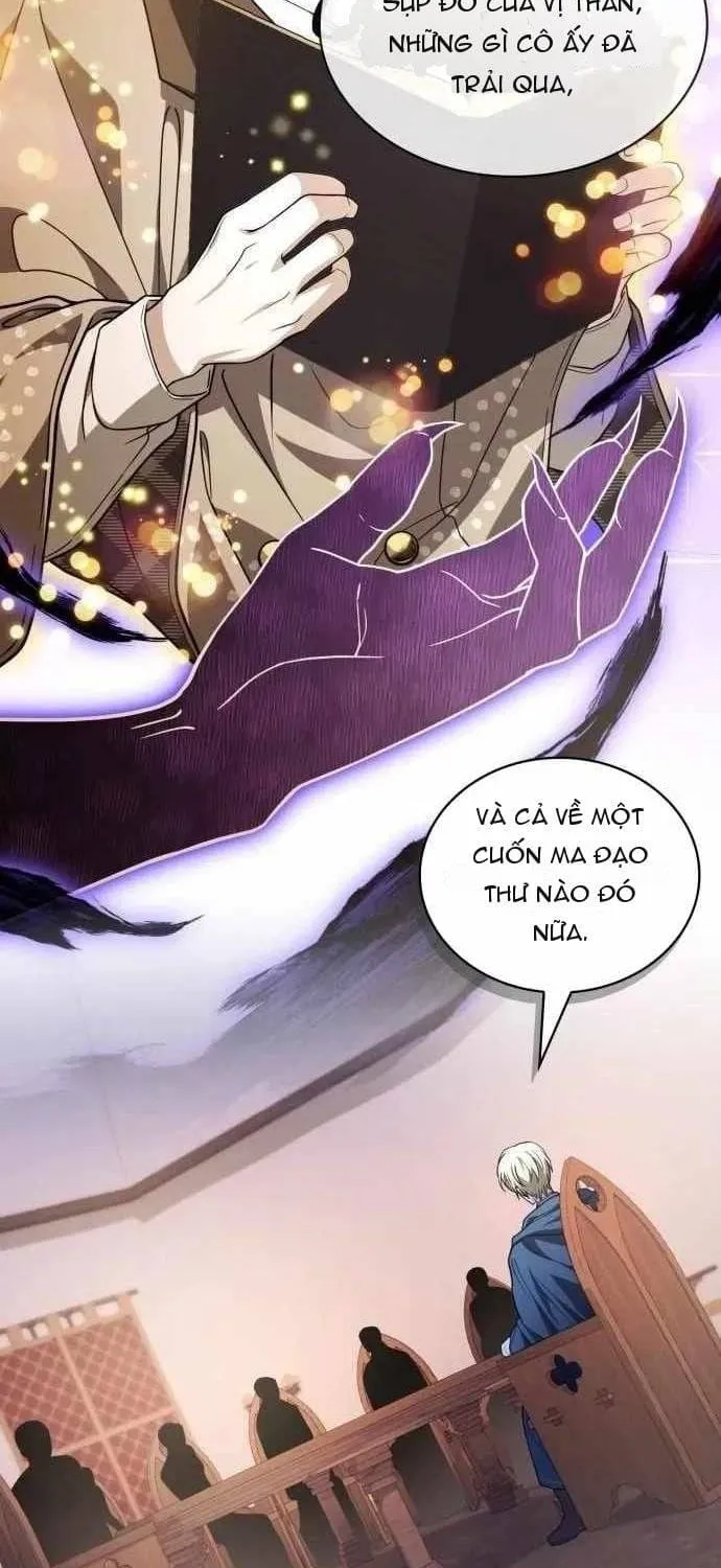 Chapter 100 - Trang 8