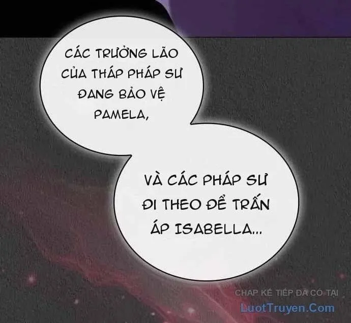 Chapter 100 - Trang 71