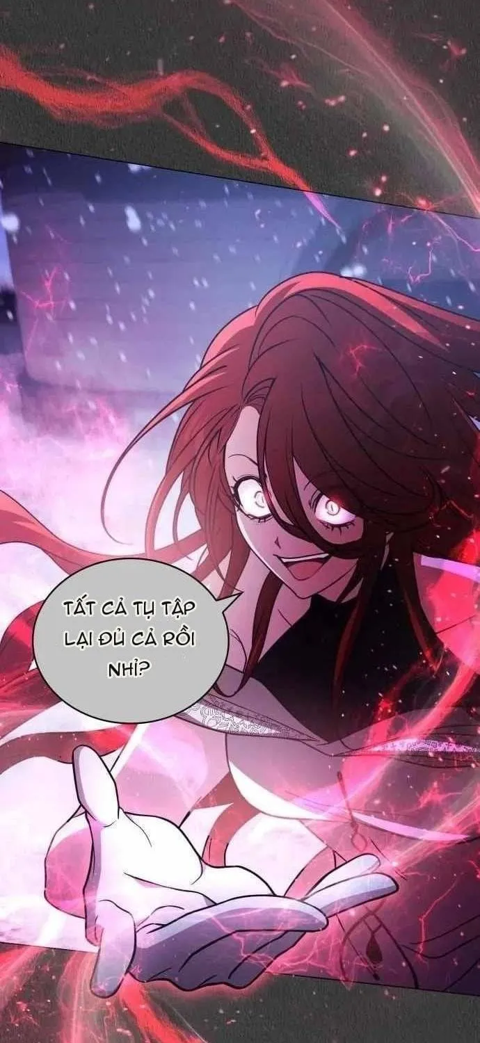 Chapter 100 - Trang 72