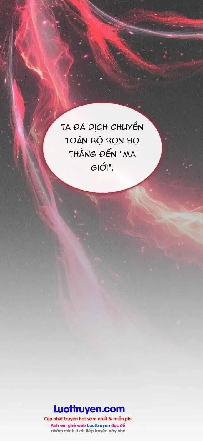 Chapter 100 - Trang 73
