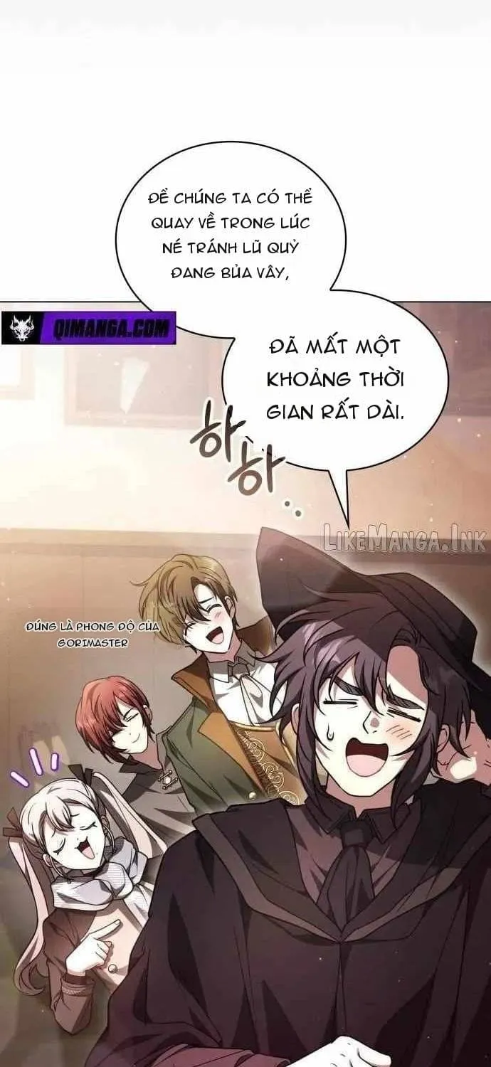 Chapter 100 - Trang 74