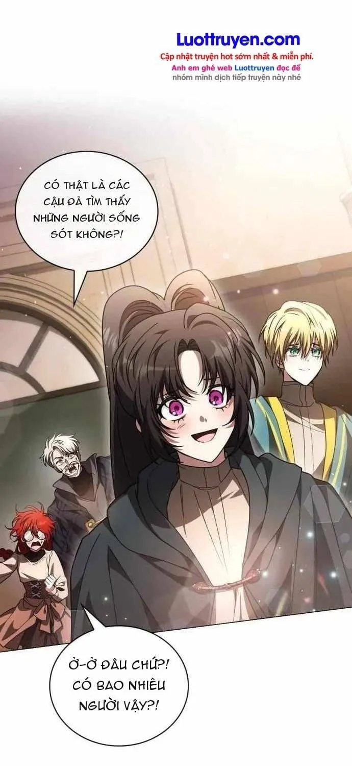 Chapter 100 - Trang 76