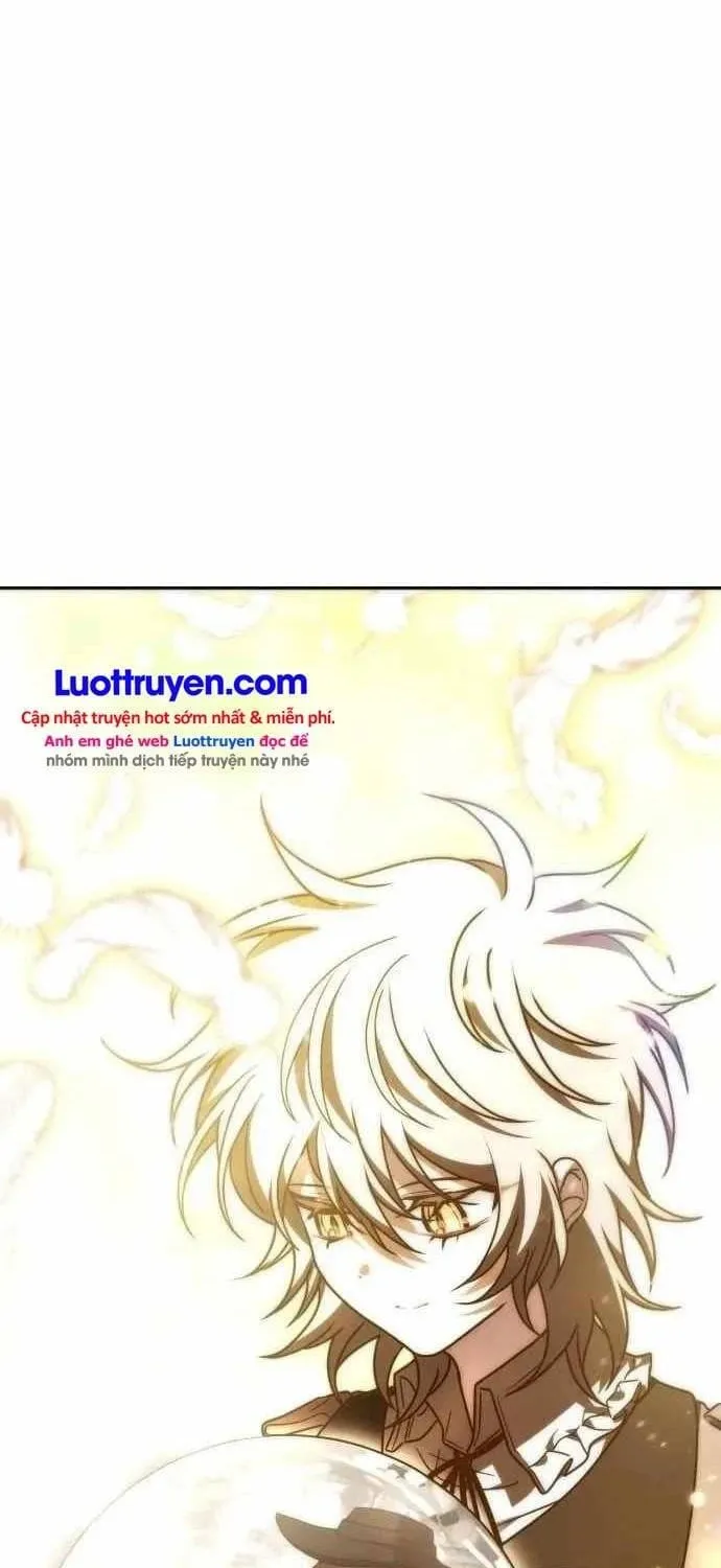 Chapter 100 - Trang 77
