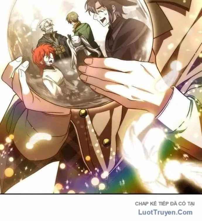Chapter 100 - Trang 78