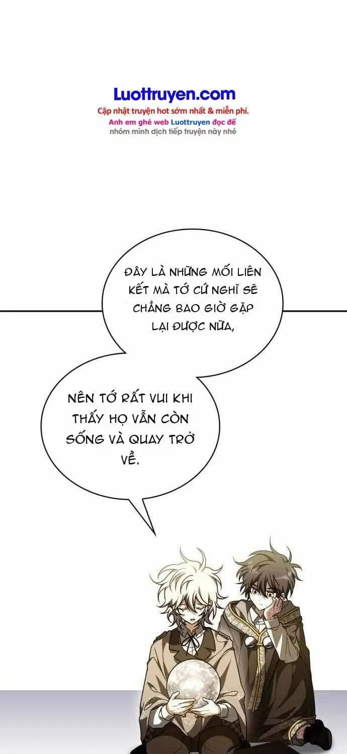 Chapter 100 - Trang 79