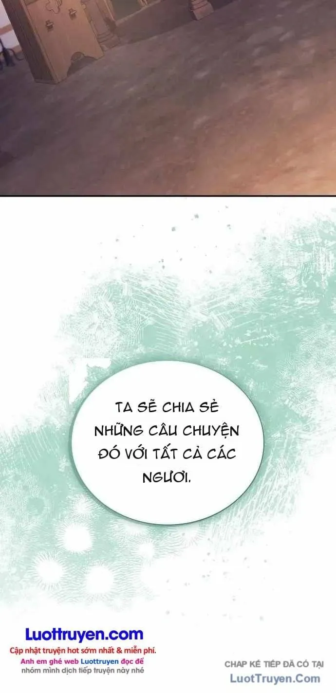 Chapter 100 - Trang 9