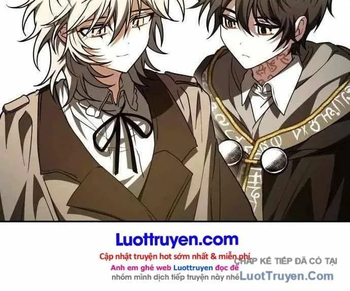 Chapter 100 - Trang 81
