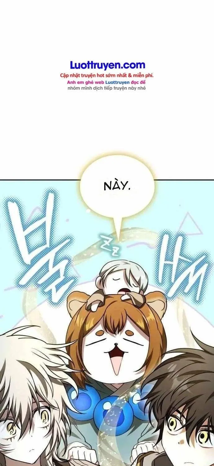 Chapter 100 - Trang 82