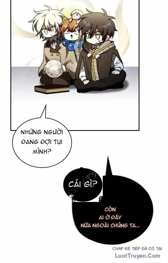 Chapter 100 - Trang 84