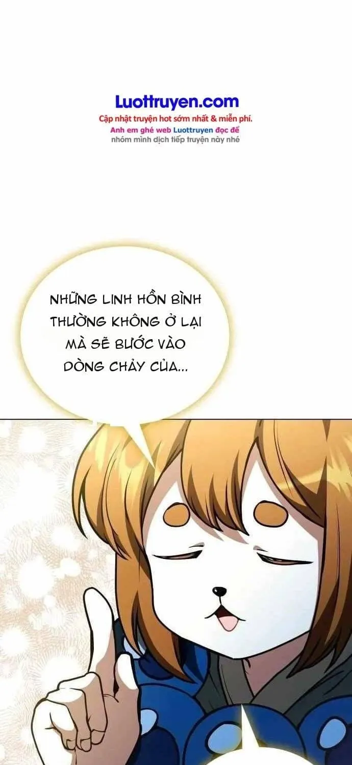 Chapter 100 - Trang 85