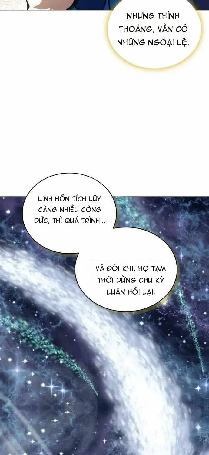 Chapter 100 - Trang 86