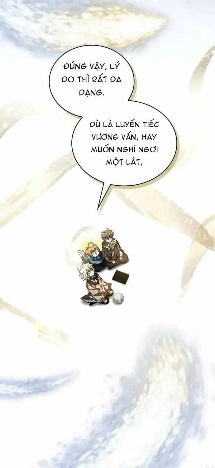 Chapter 100 - Trang 88