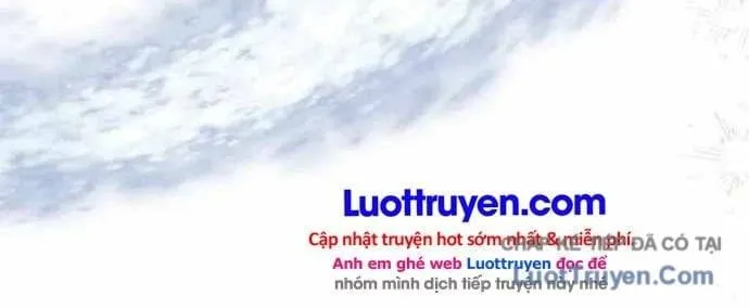 Chapter 100 - Trang 89