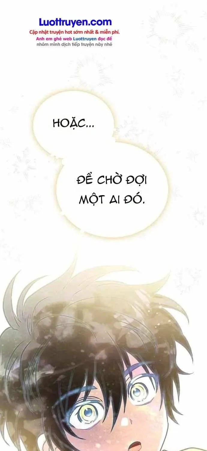 Chapter 100 - Trang 90