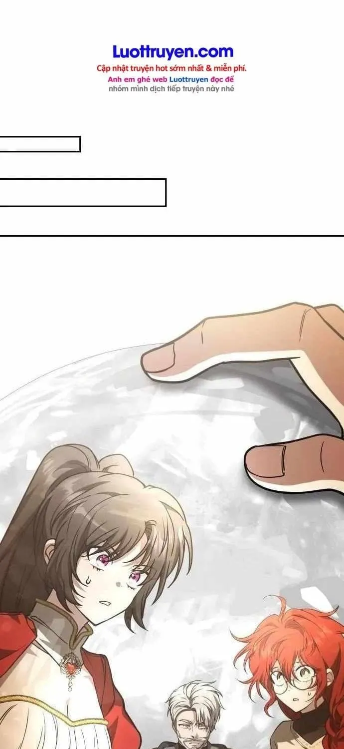 Chapter 100 - Trang 10