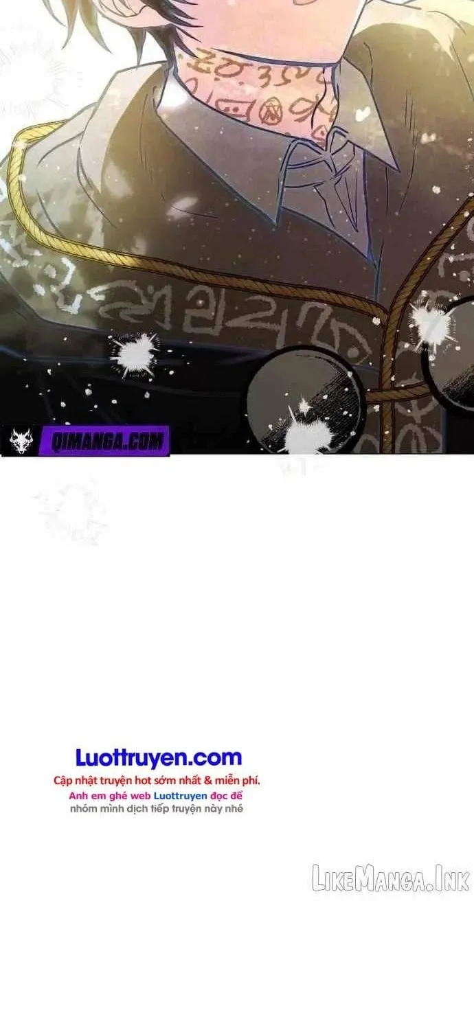 Chapter 100 - Trang 91