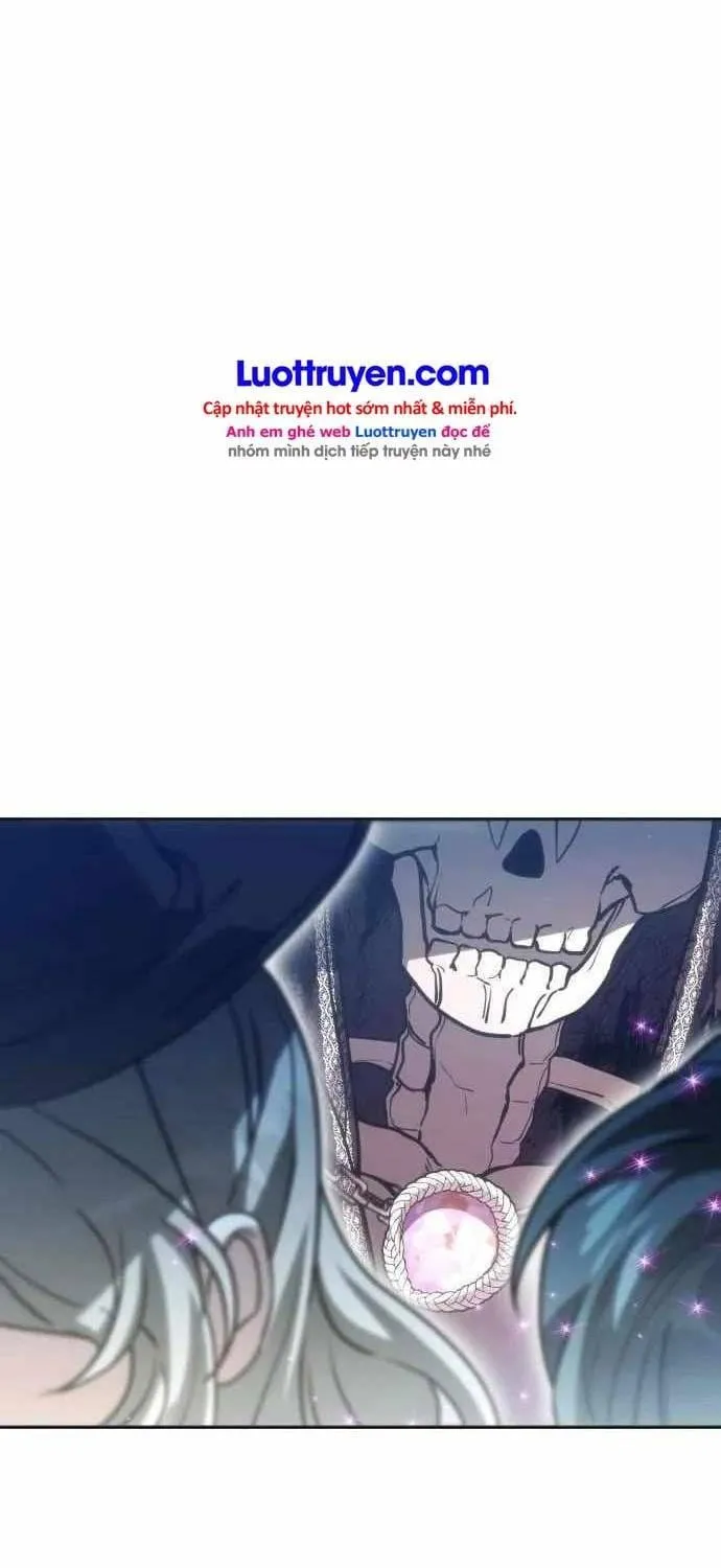 Chapter 100 - Trang 94