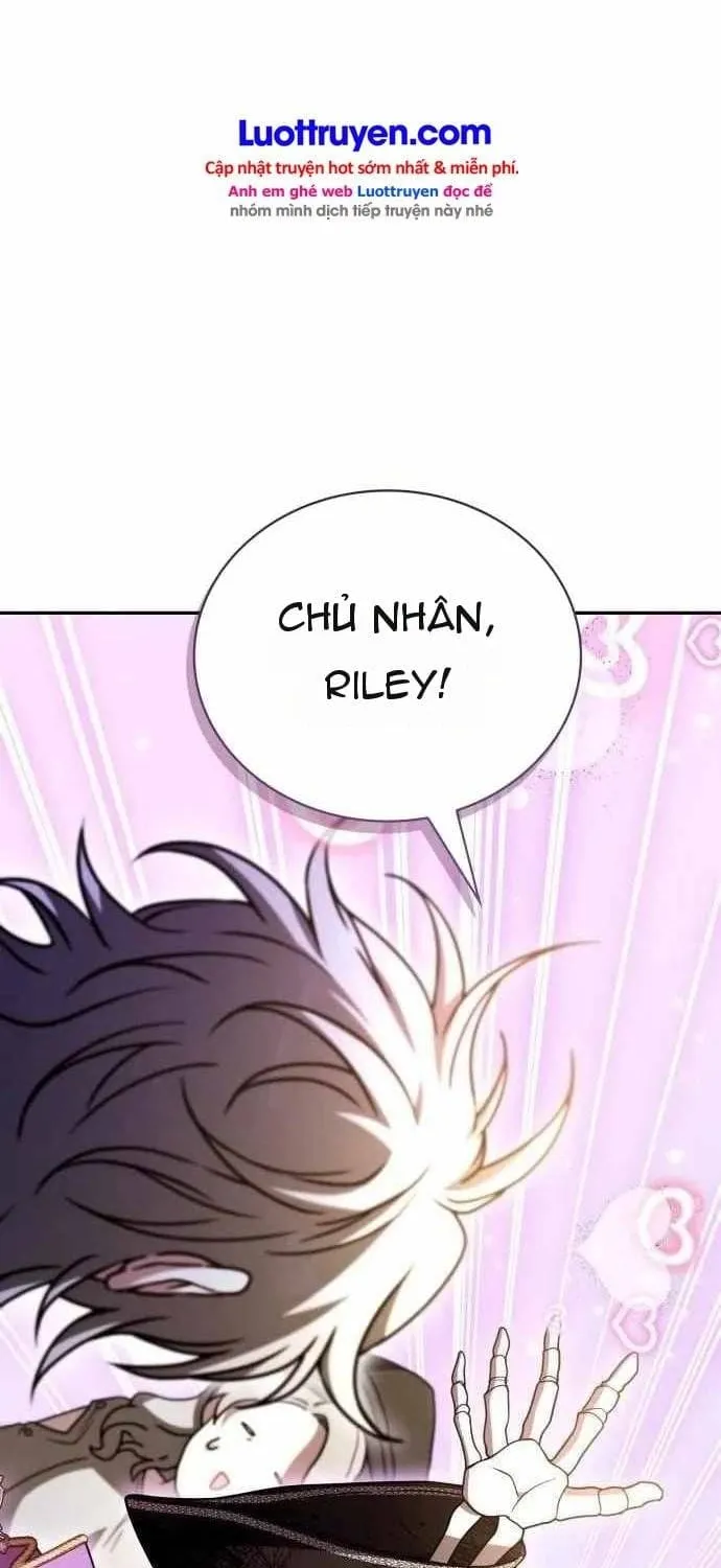 Chapter 100 - Trang 95