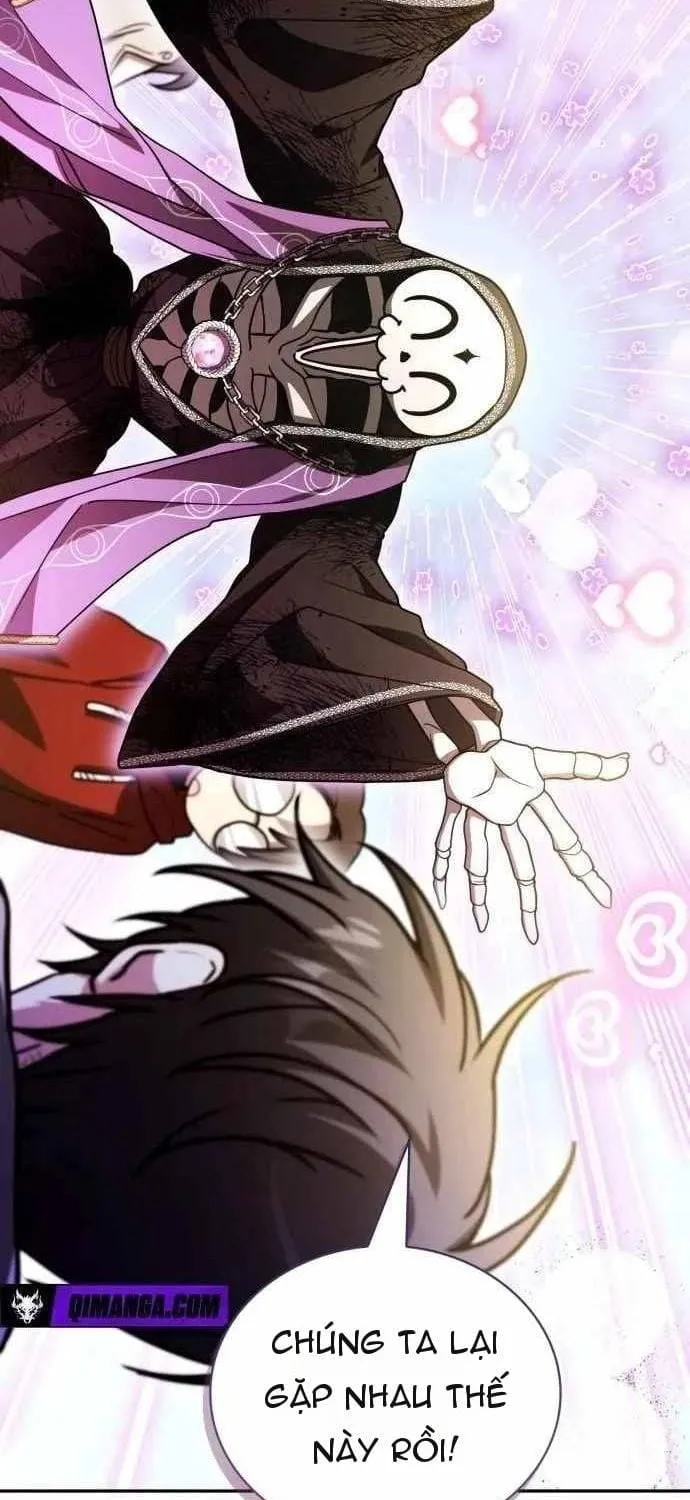 Chapter 100 - Trang 96