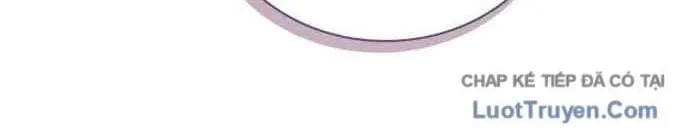 Chapter 100 - Trang 97