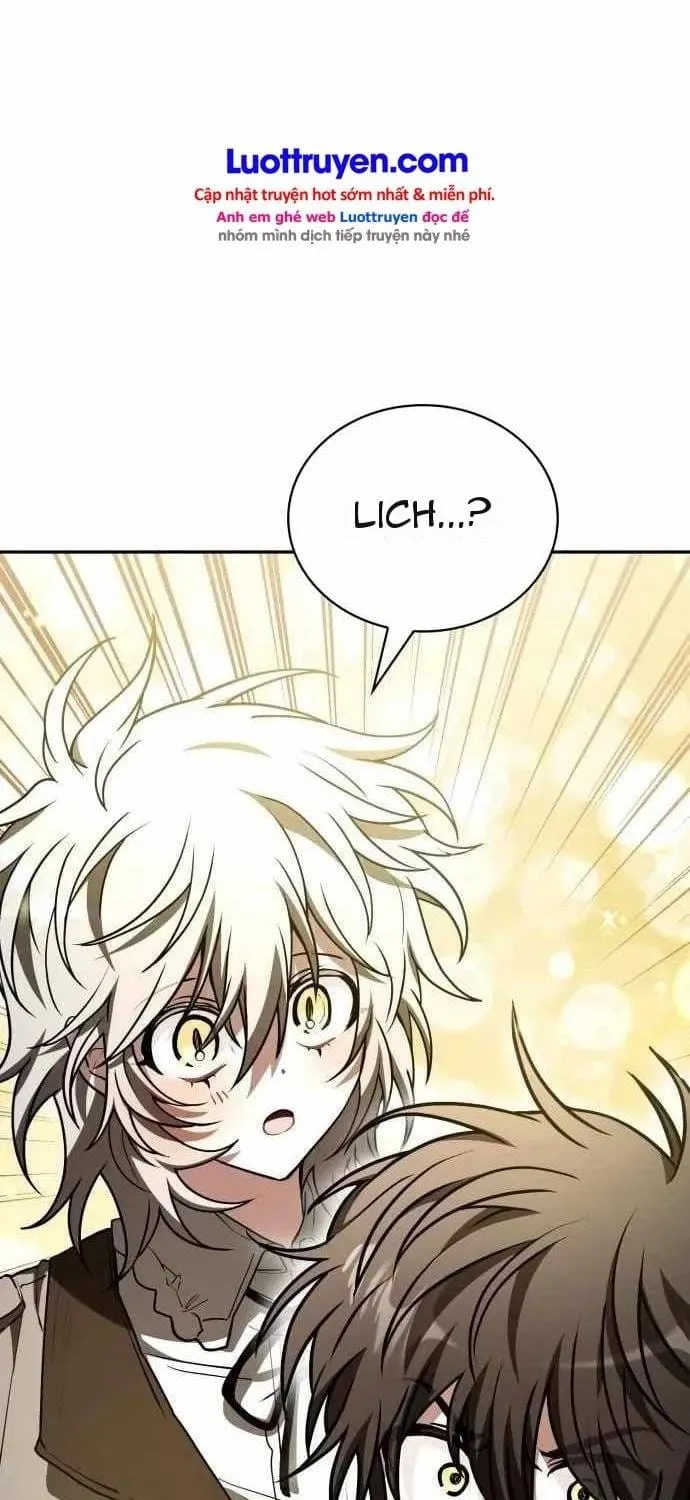 Chapter 100 - Trang 98