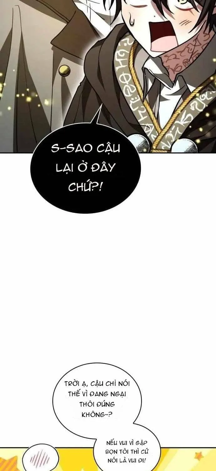 Chapter 100 - Trang 99