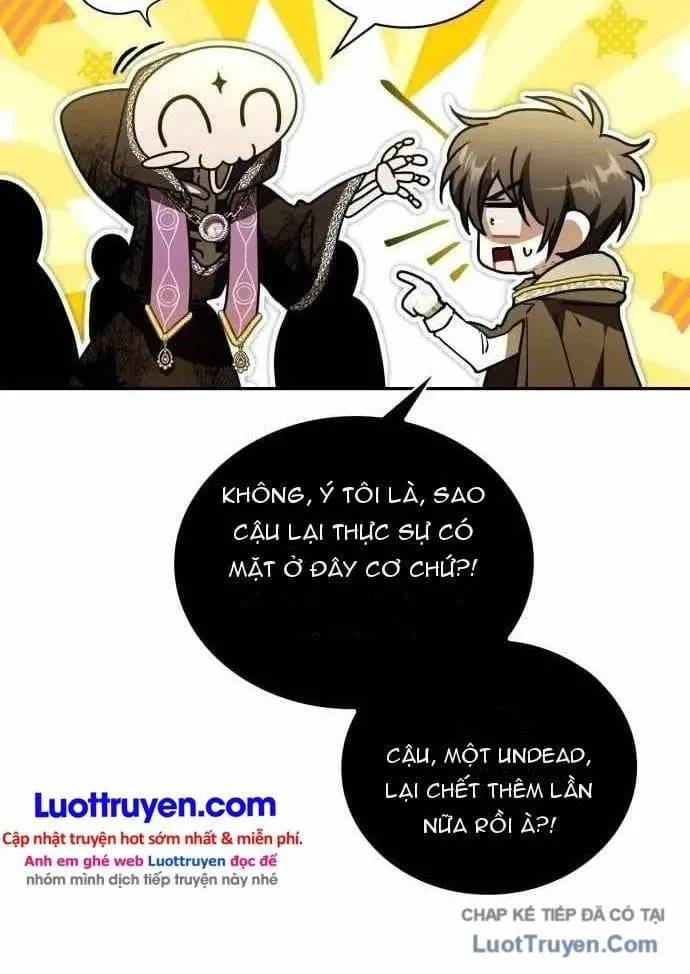 Chapter 100 - Trang 100