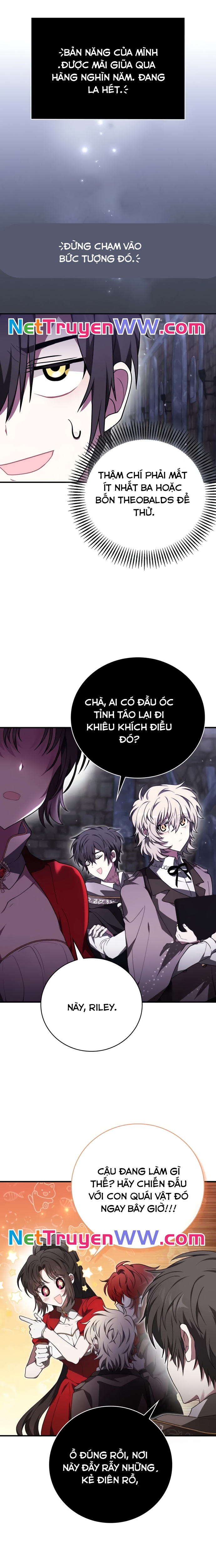 Chương 16 - Trang 13