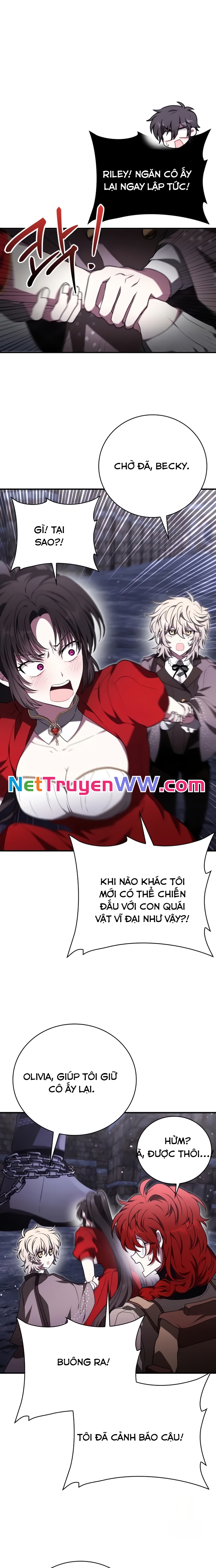 Chương 16 - Trang 14