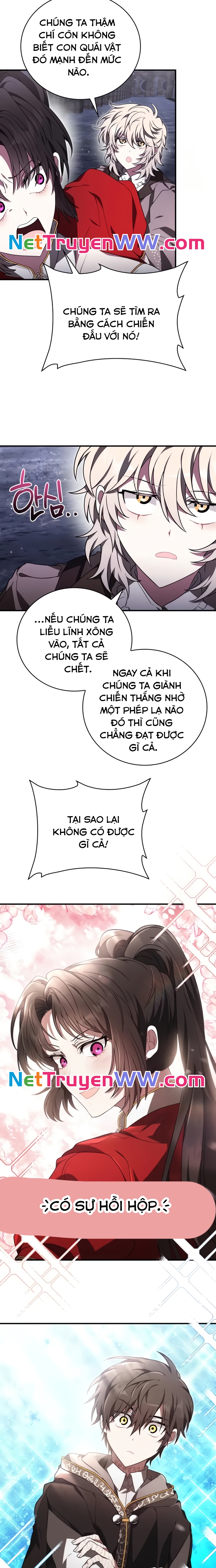 Chương 16 - Trang 15
