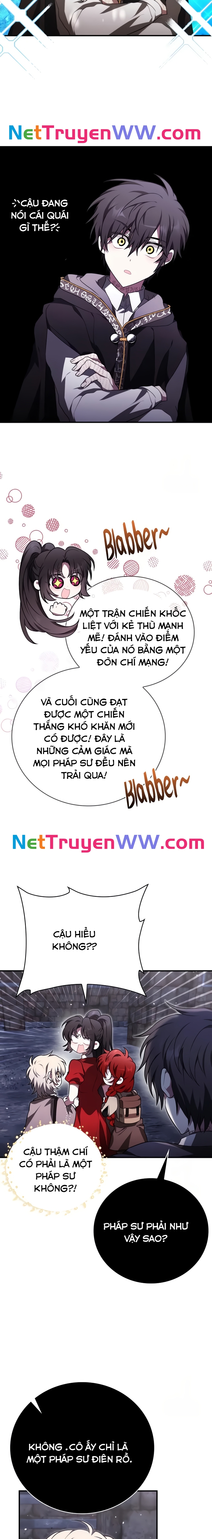 Chương 16 - Trang 16